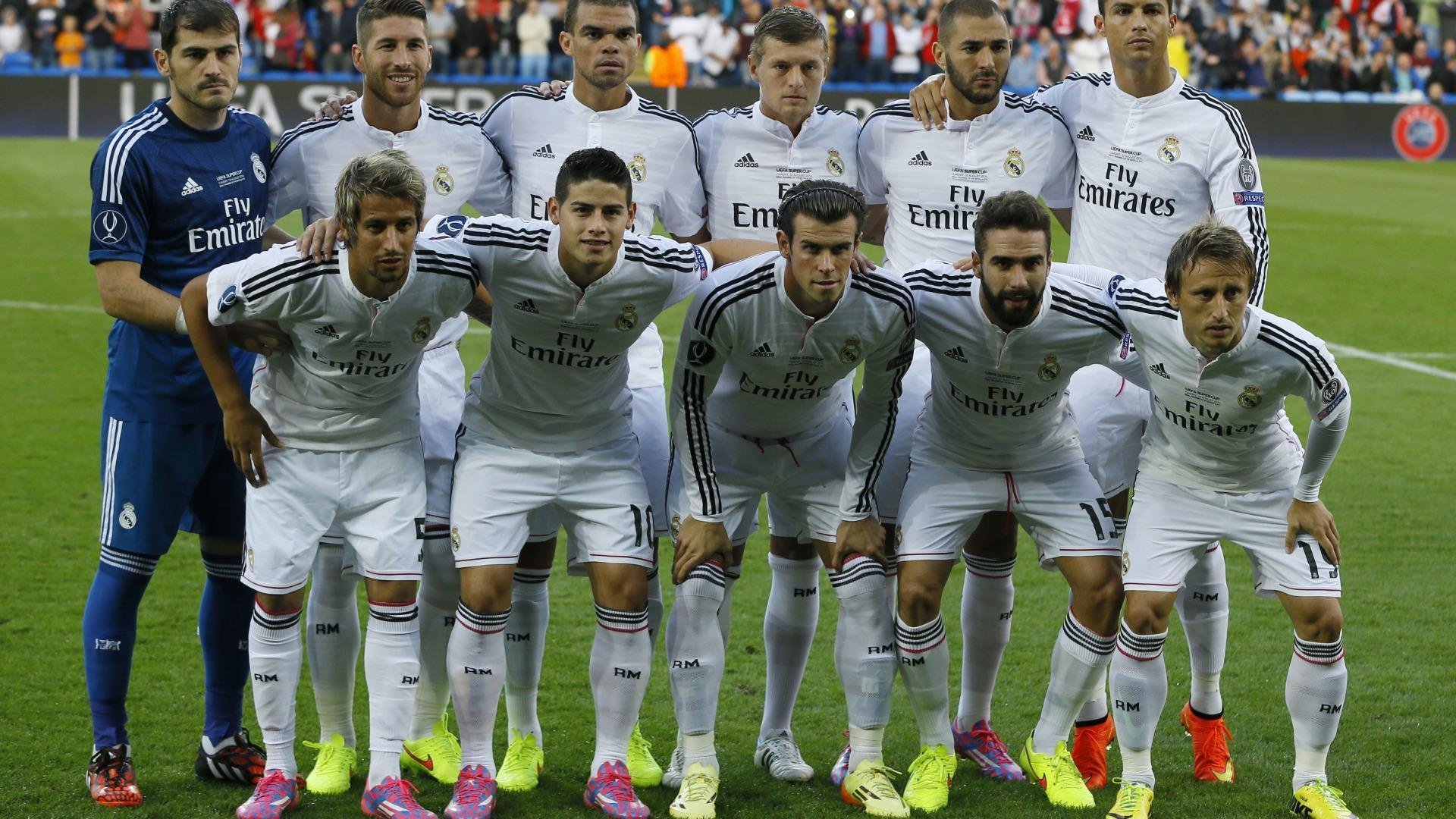 双方交锋:团队配合默契,力争胜利,团队互相配合怎么说