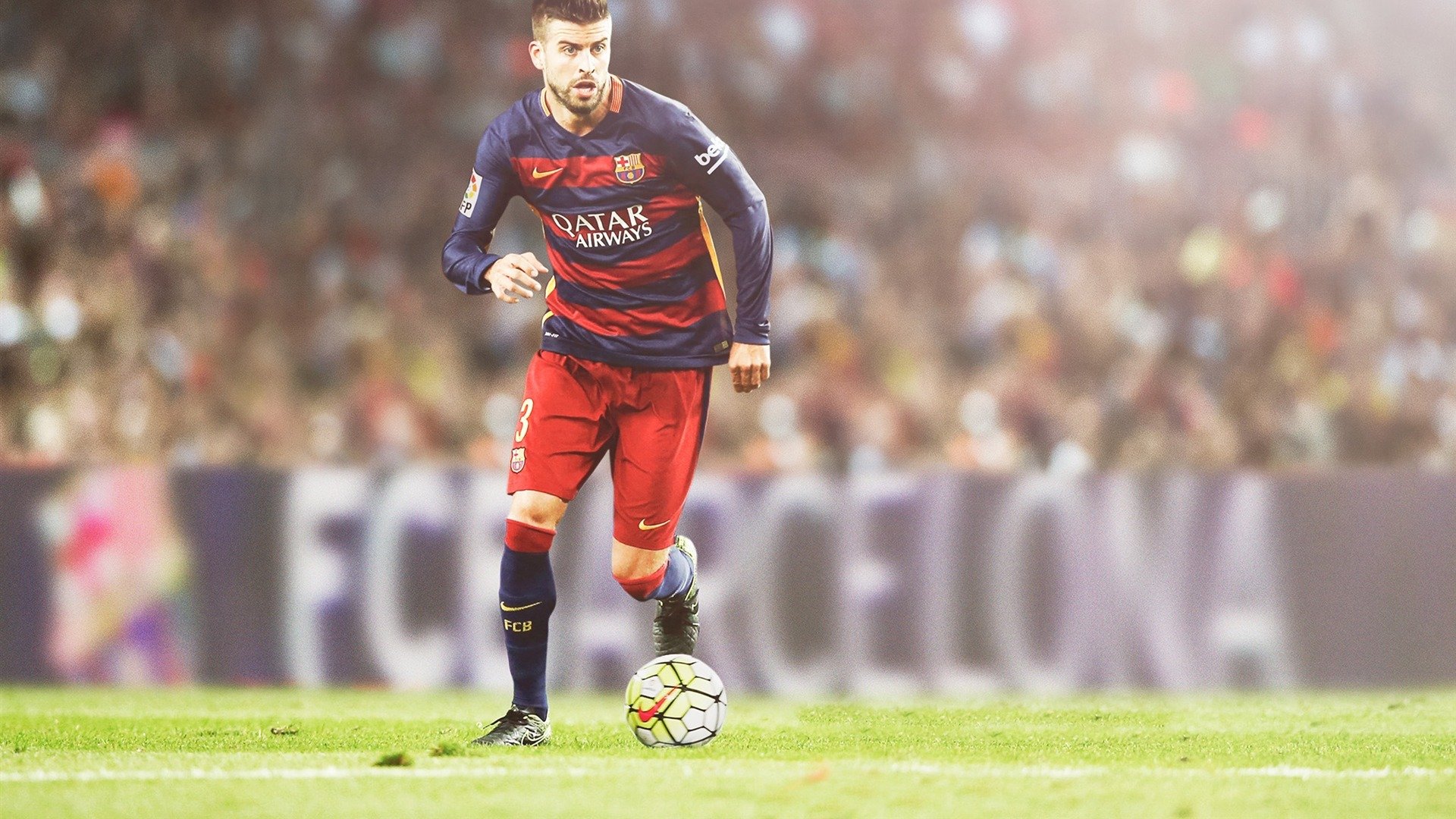 德甲冲突不断：多特神攻破门，拜仁应战，德超杯多特对拜仁