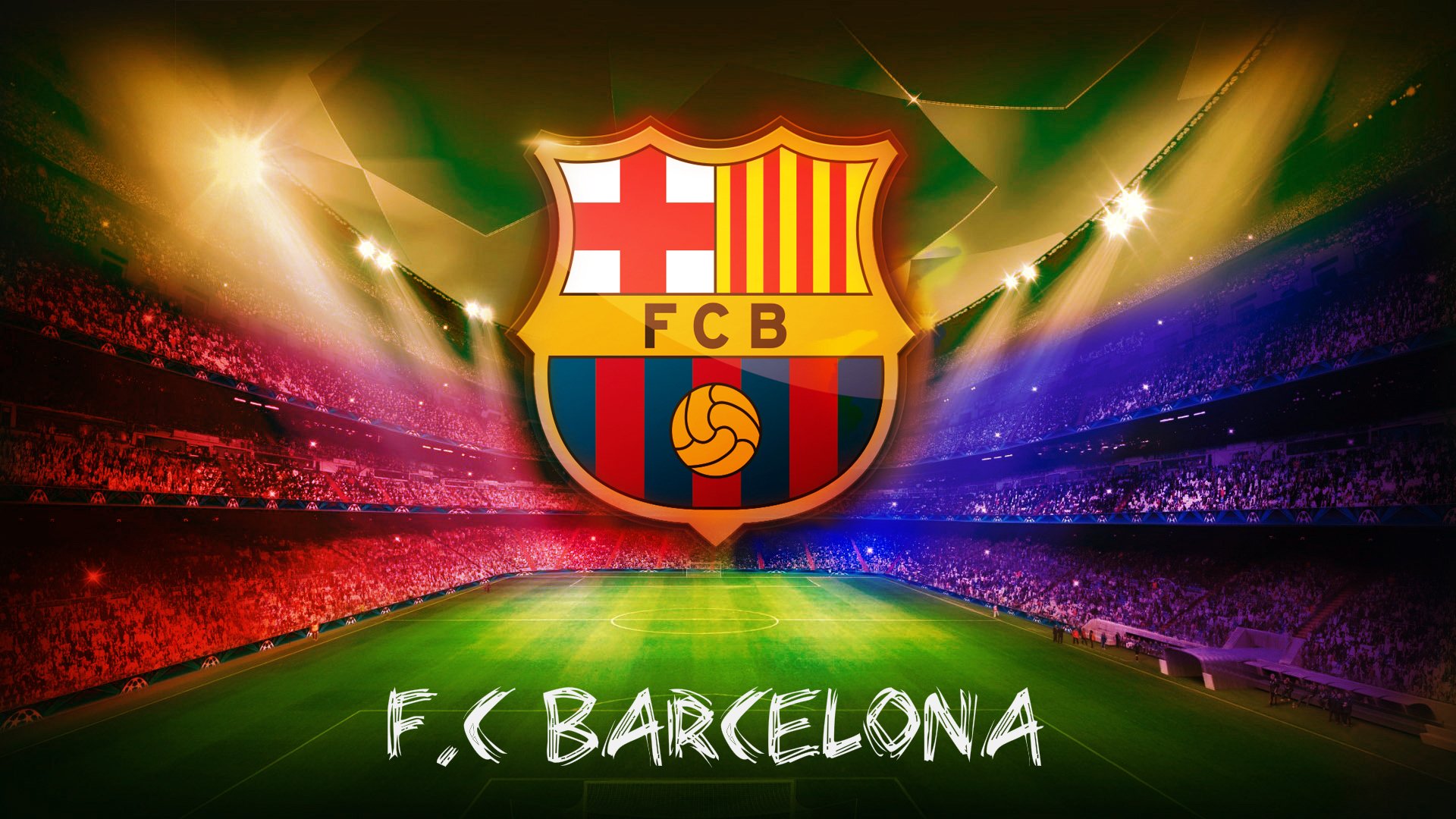 未来已来！西班牙小将闪耀奥运赛场，西班牙奥运队