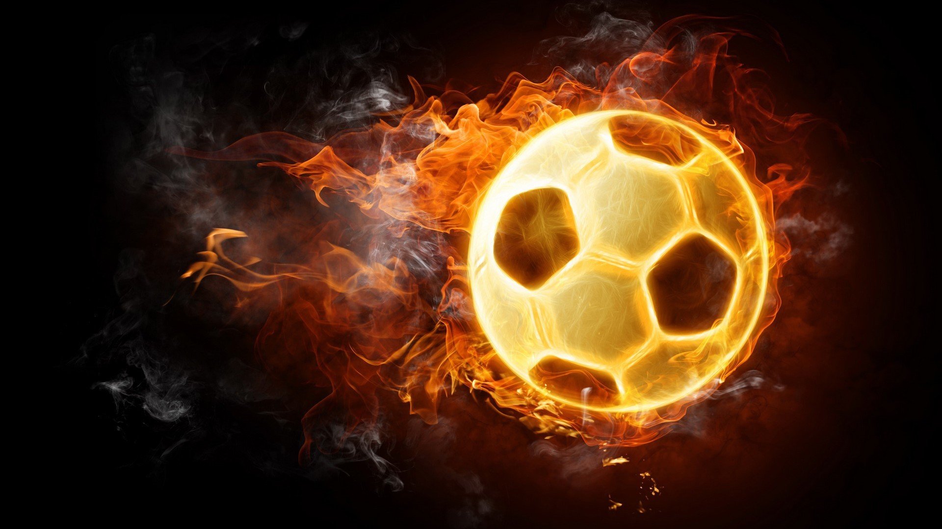 西甲激情四溢，精彩门球和表现出色的球员成为焦点，西甲最强门将是谁