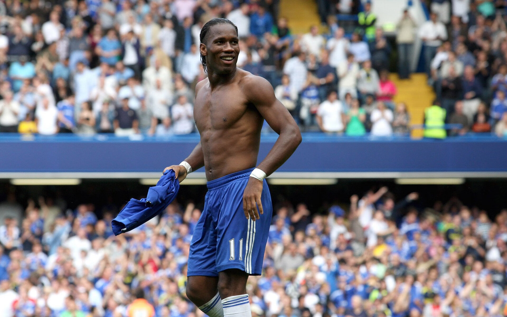 西甲激情四溢，精彩门球和表现出色的球员成为焦点，西甲最强门将是谁