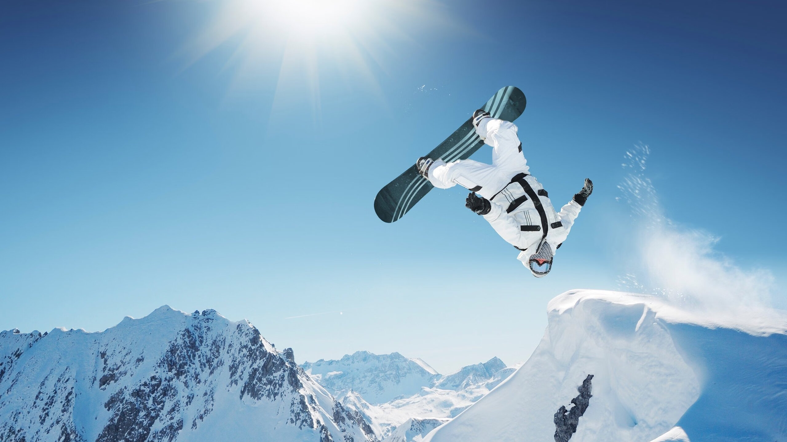 Kaiyun APP-冬奥会场馆全面升级滑雪赛道完成检测，冬奥会场地滑雪