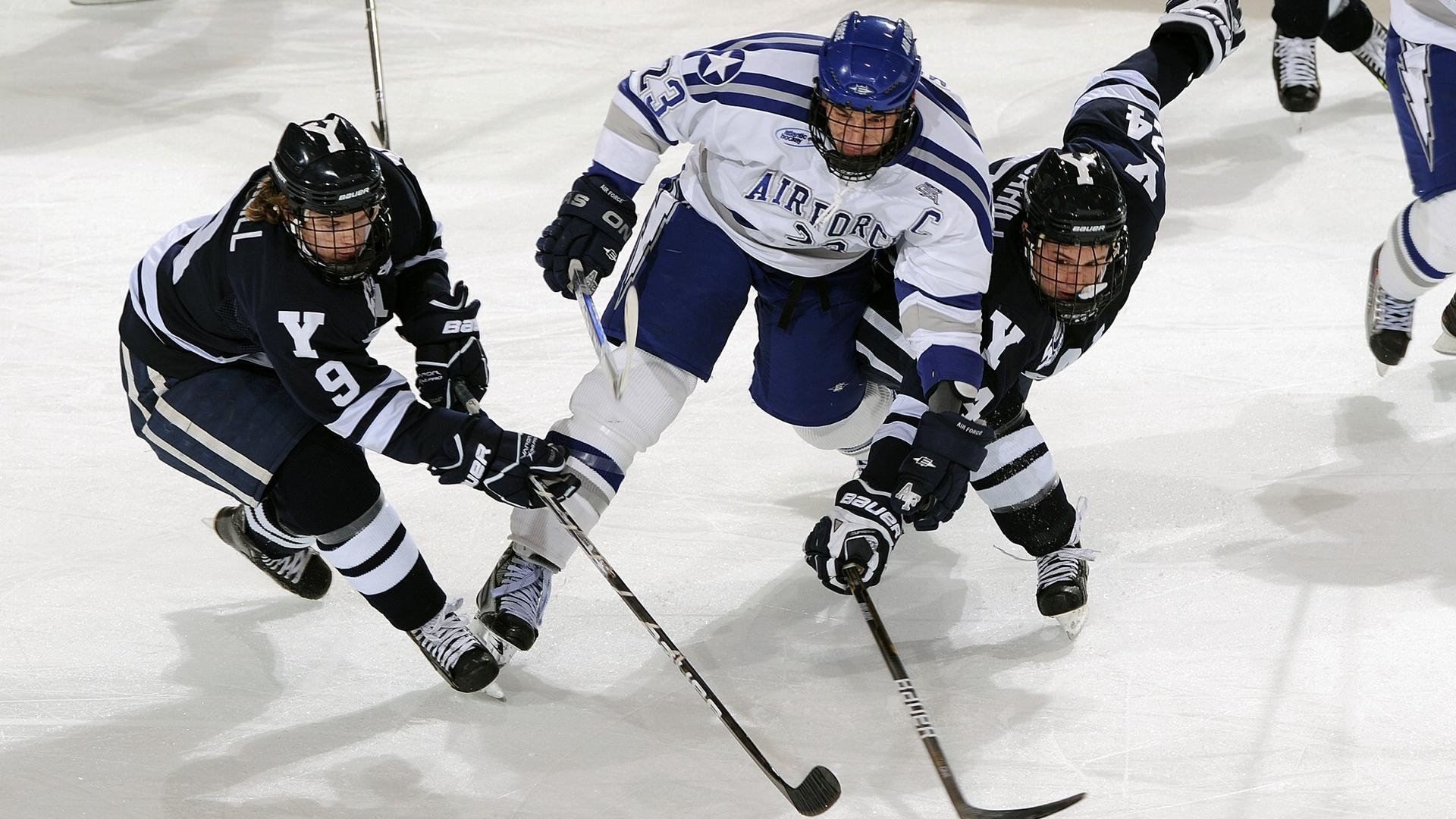 地方足协是否具备联赛独立运营能力