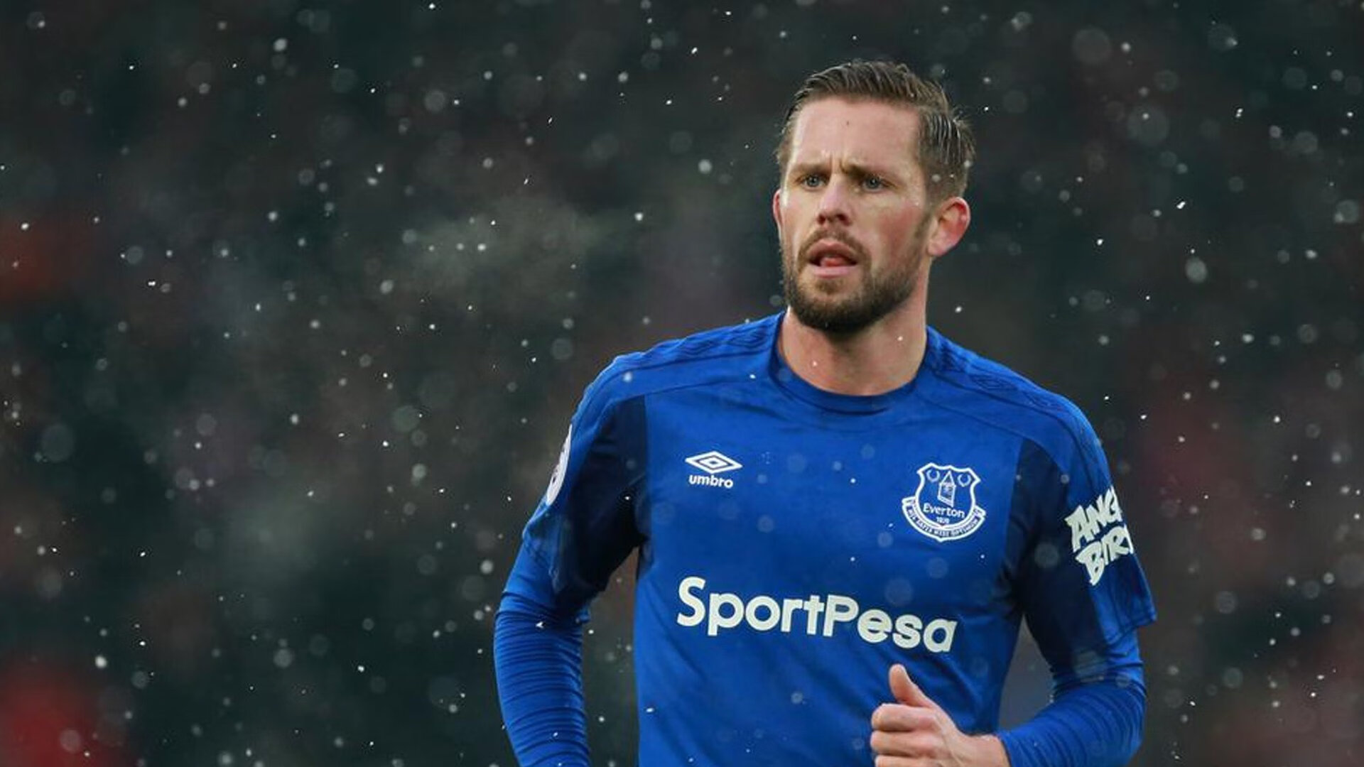 快船绝杀森林狼，常规赛巅峰对决中乔治连续抢断建功，nba快船对森林狼