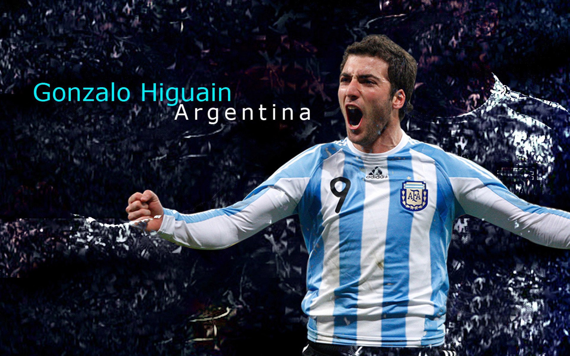 普拉提行业进入快速发展阶段，市场需求持续增长，2020普拉提行业前景分析