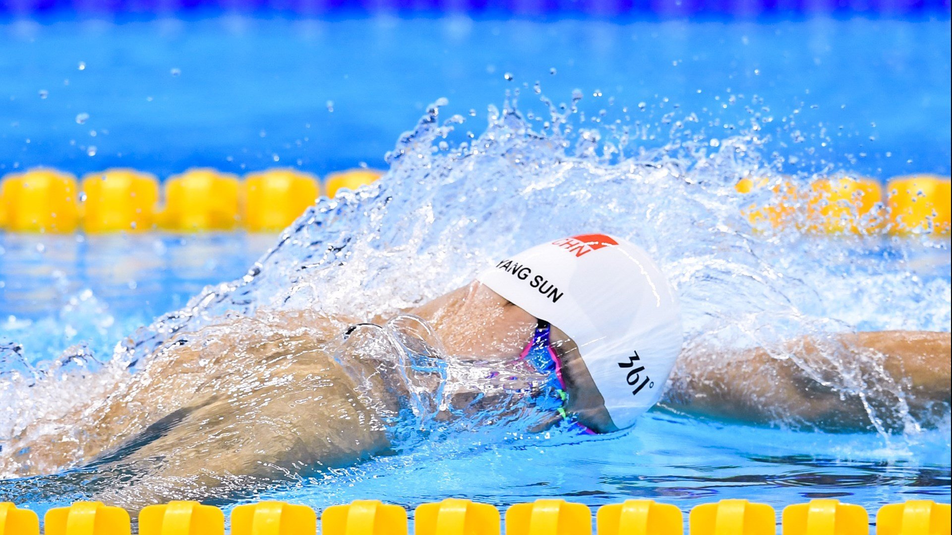 沈默城市新冠市将对阵后阳州，胜负之间鲜明对比！