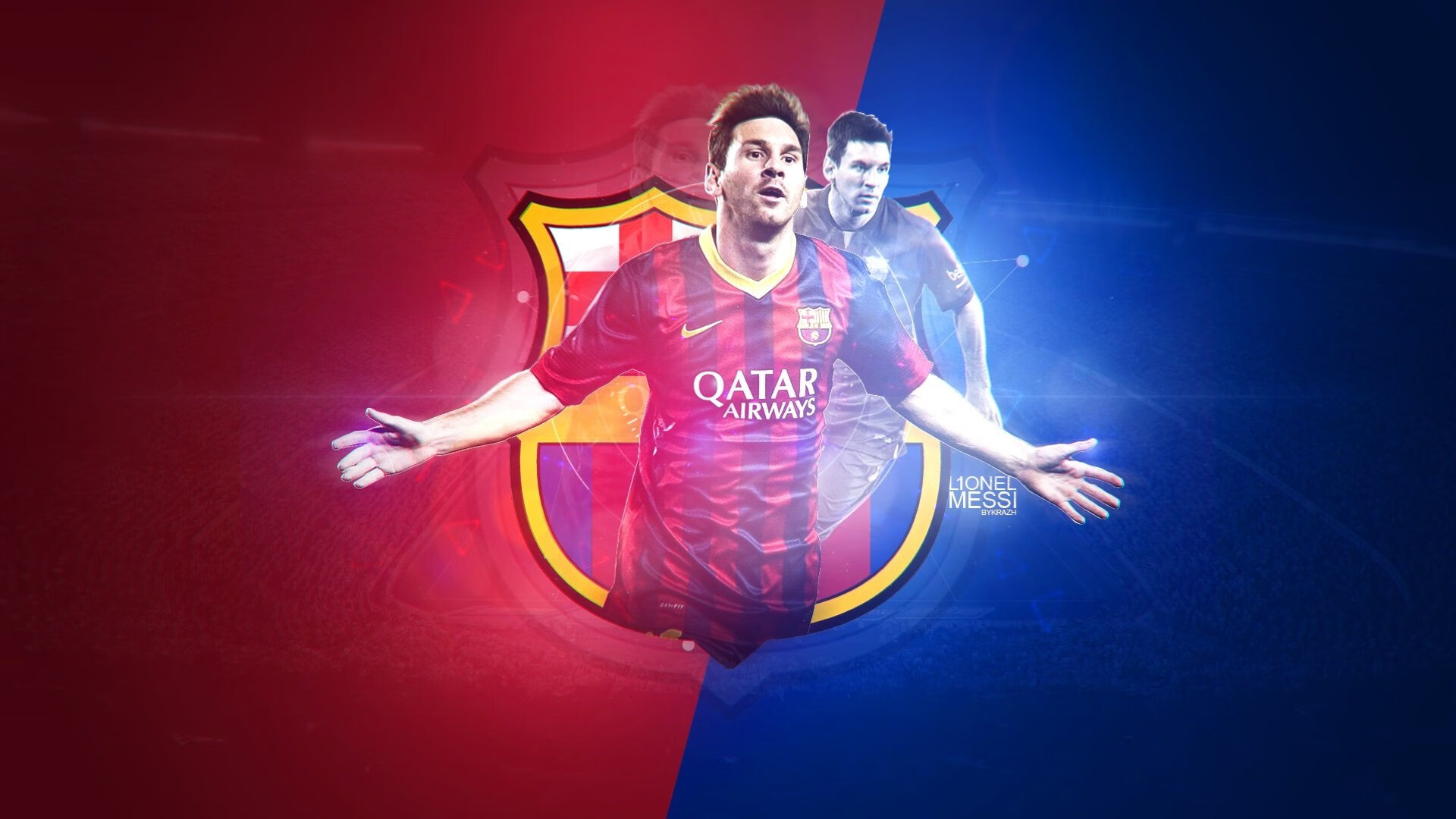 热血激战：篮网与魔术的角逐备受期待，热血激战十足过瘾电影名字