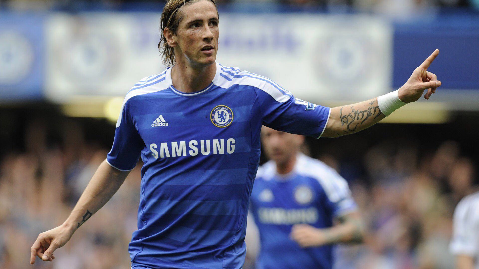 电竞城市推动电竞赛事与教育深度融合，电竞教育现状