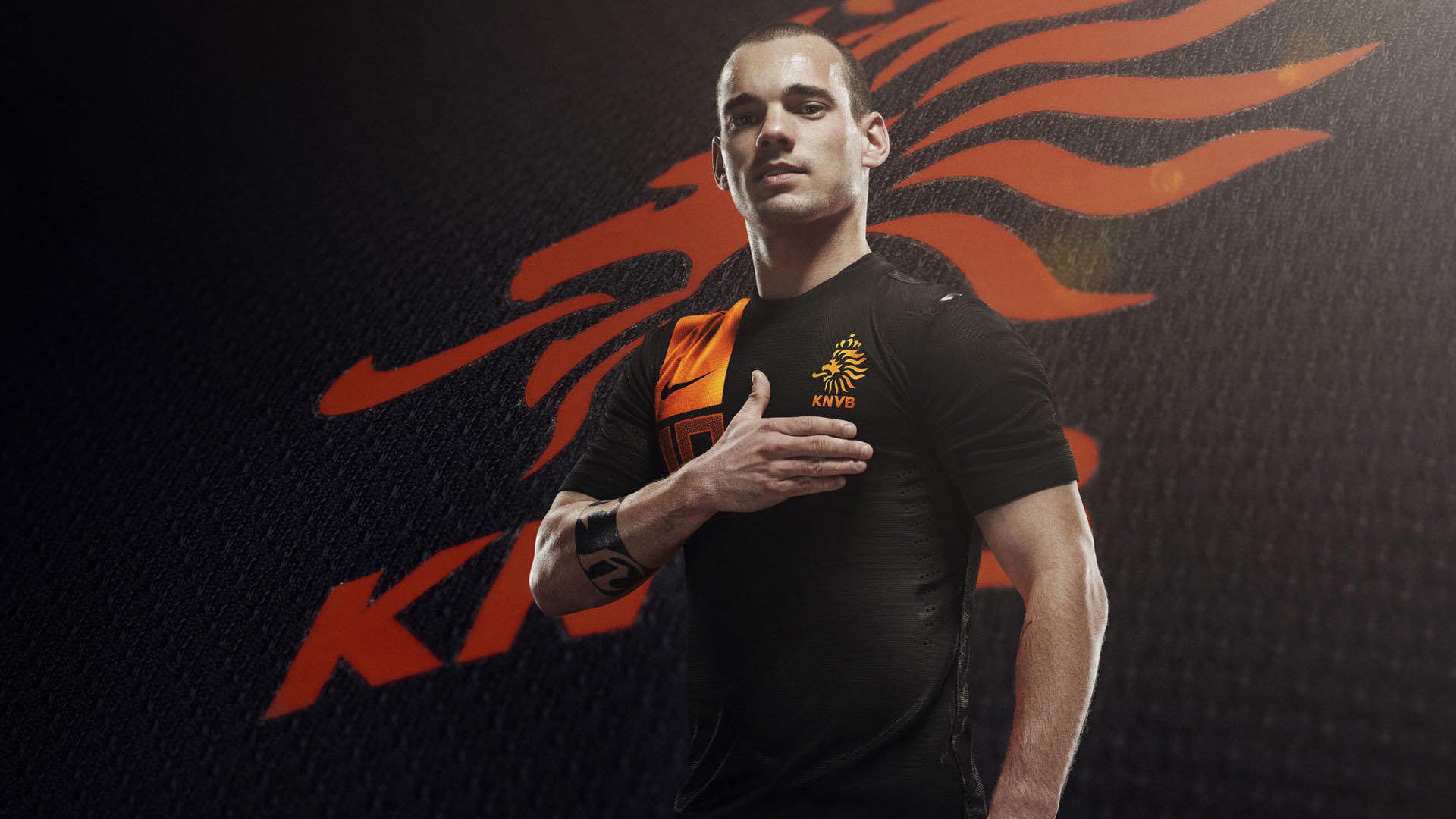 电竞直播平台内容多样化发展趋势与用户体验优化，直播平台对电竞的影响