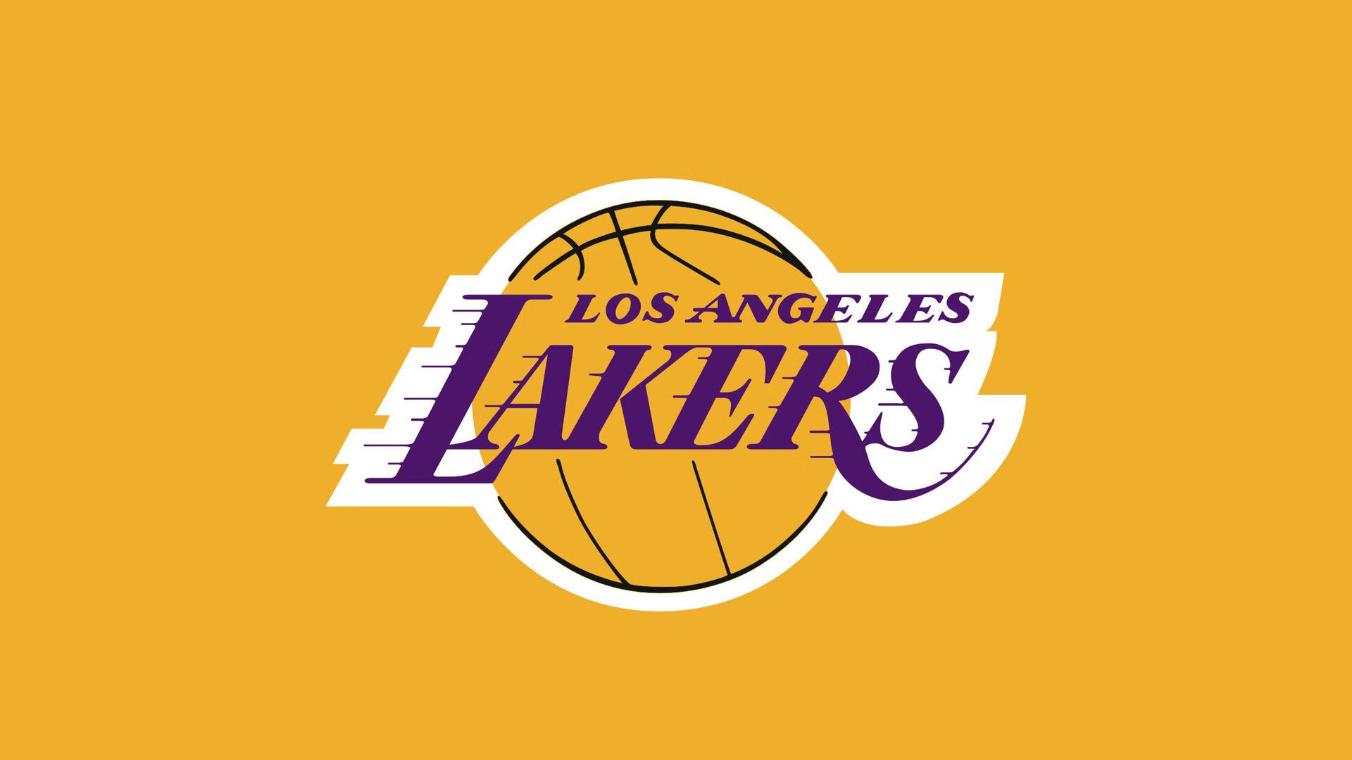 线上线下深度融合，打造青少年篮球全产业链生态体系，线上篮球活动