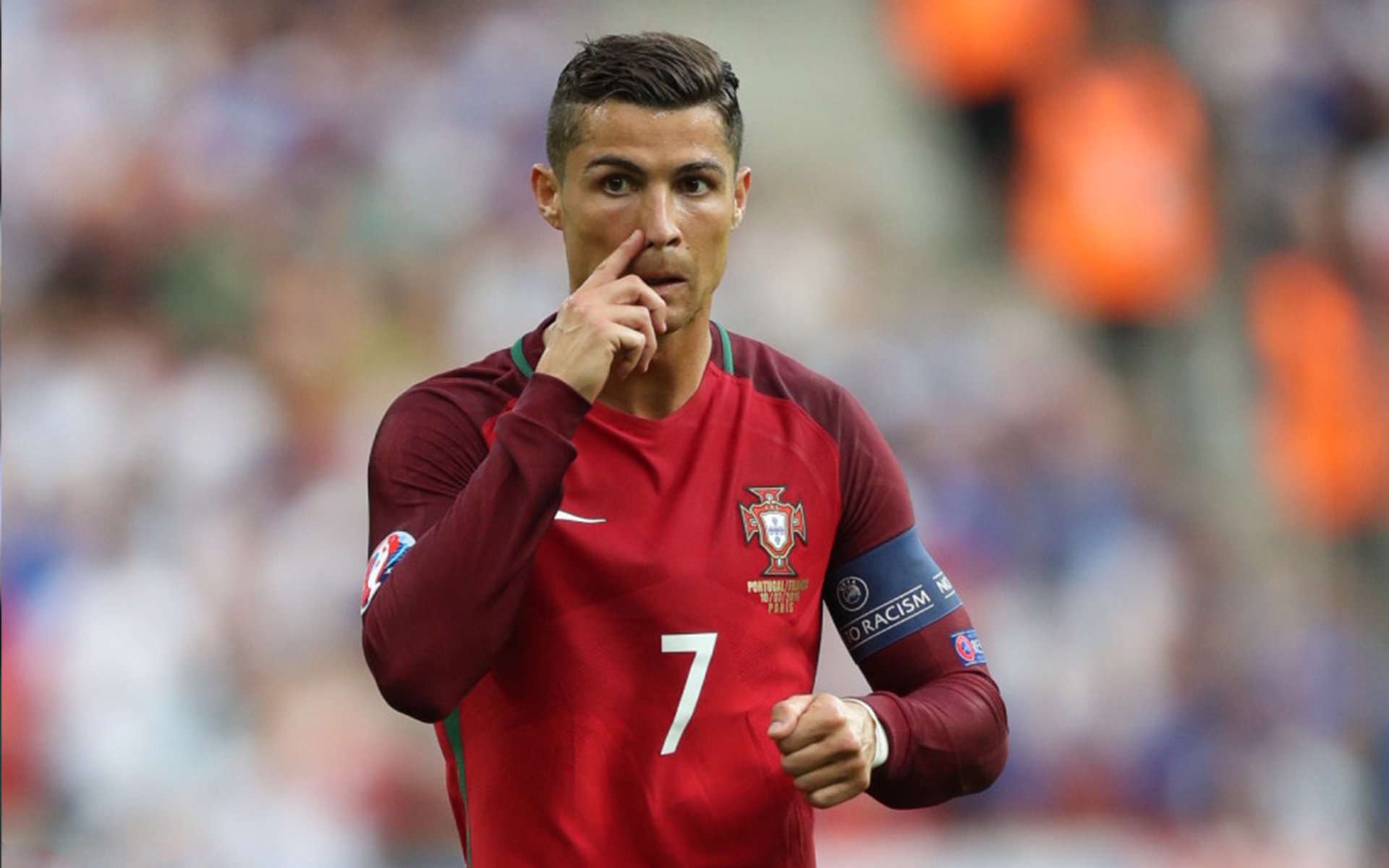 英超：热刺2-1战胜莱斯特城，孙兴慜关键头球，热刺2002到2021英超赛程表