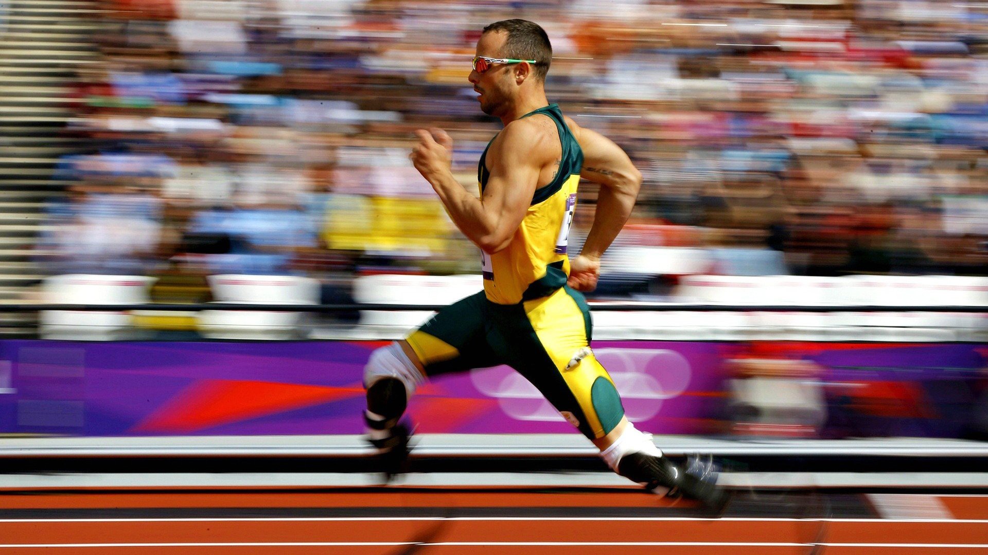 英超：曼城3-1阿森纳，哈兰德迎来连续得分高潮，曼城vd阿森纳