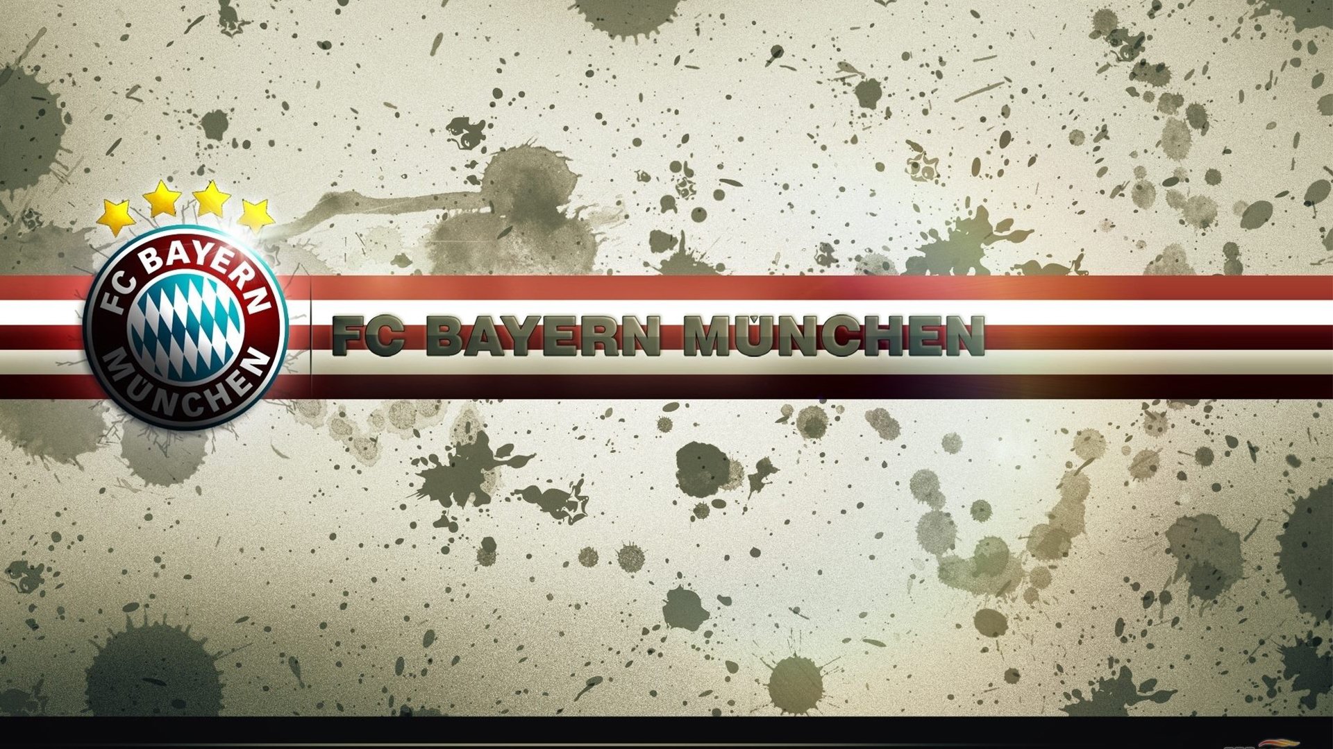 西班牙青少年骑手理查德·基尔克高德在国际马术比赛中获得银牌，展现潜力。