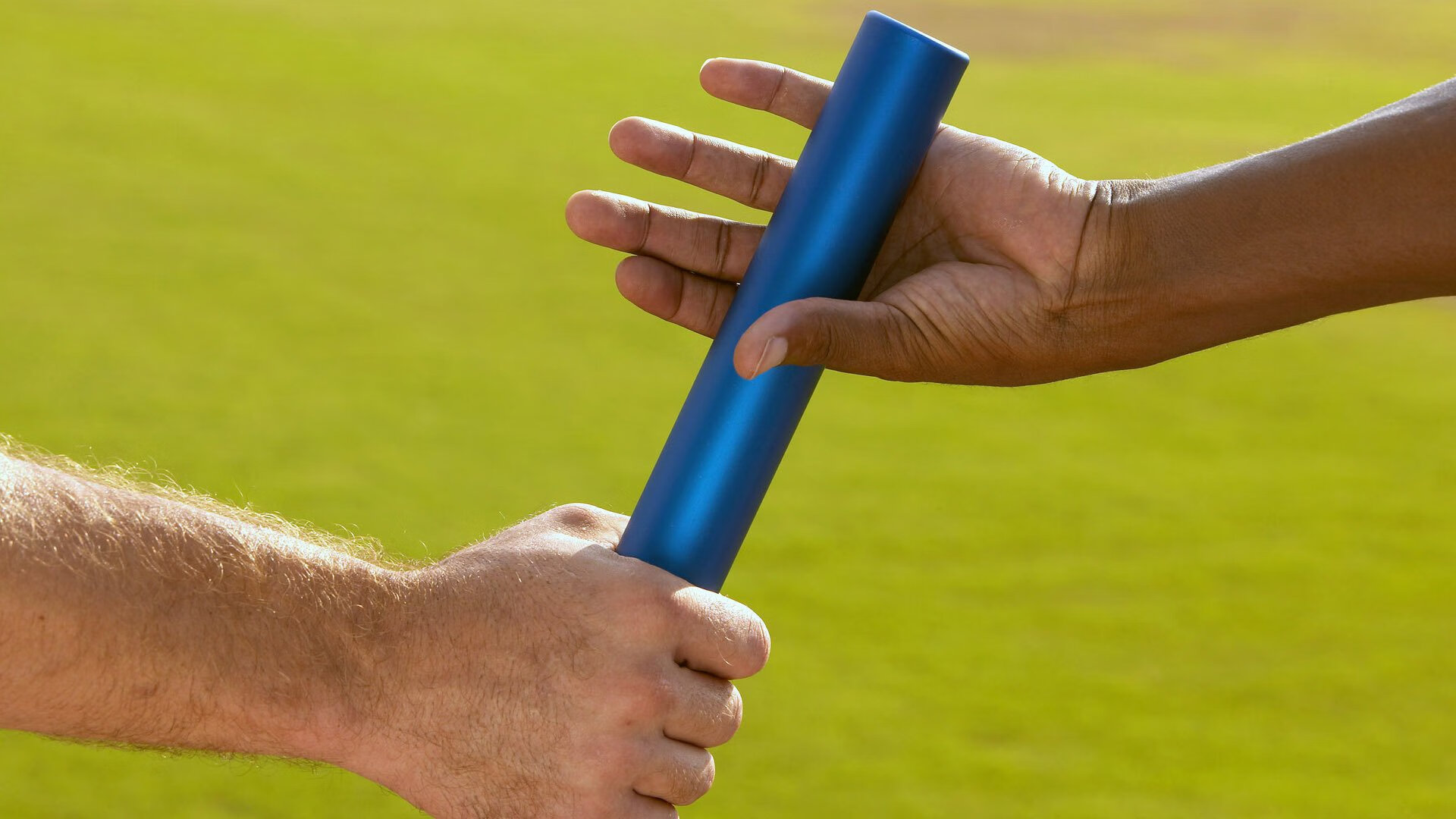 赛季尾声：最具潜力的“冲冠黑马队”盘点，黑马夺冠