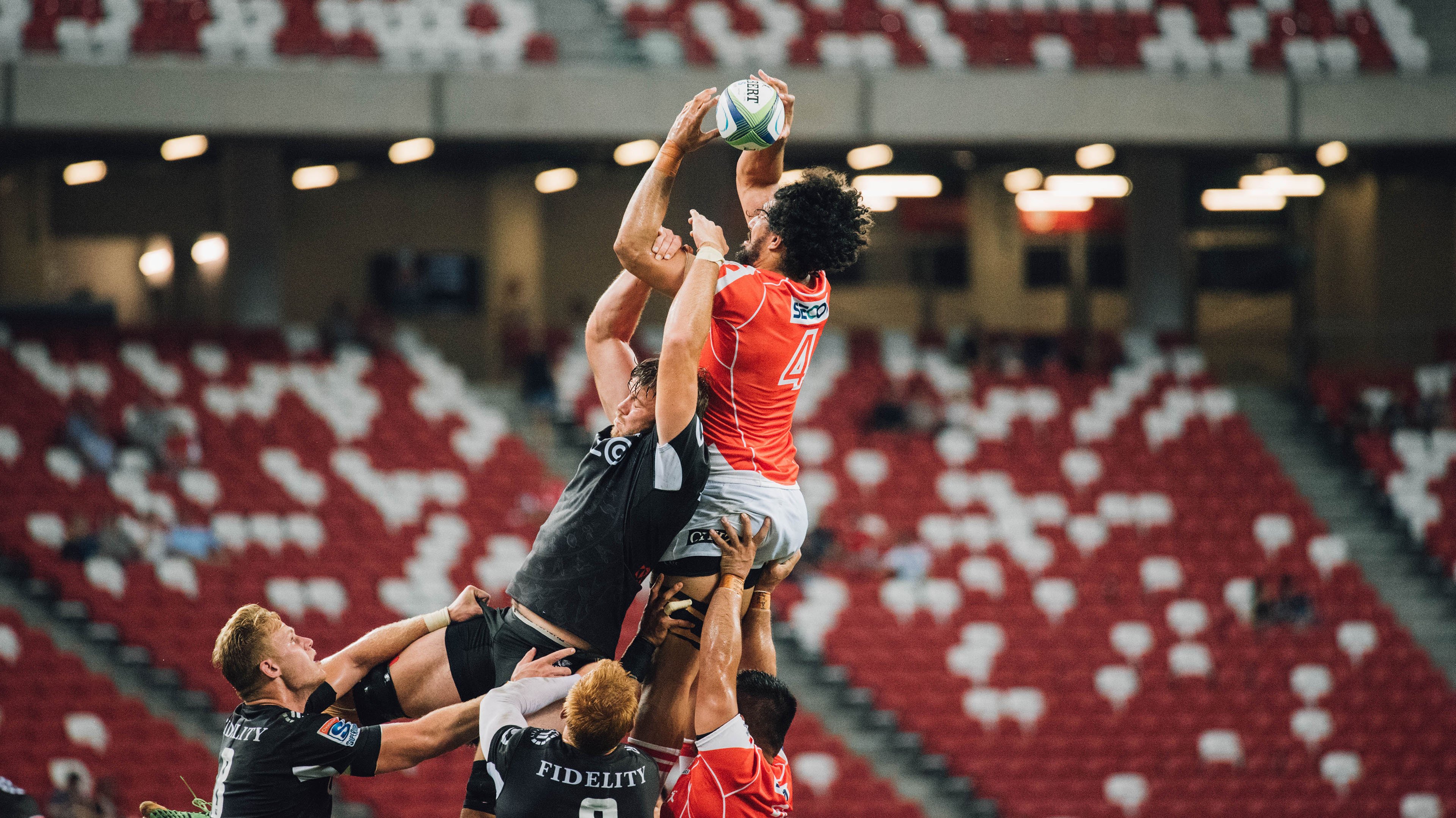 跑跑卡丁车“极速争霸赛”引发全场热潮，跑跑卡丁车端游竞速