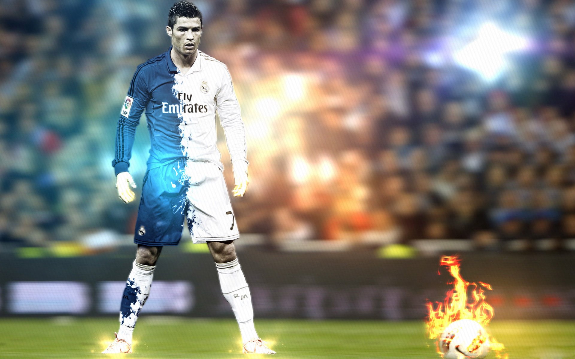 钓鱼大赛：静谧中的激烈比拼，2020钓鱼大赛完整版