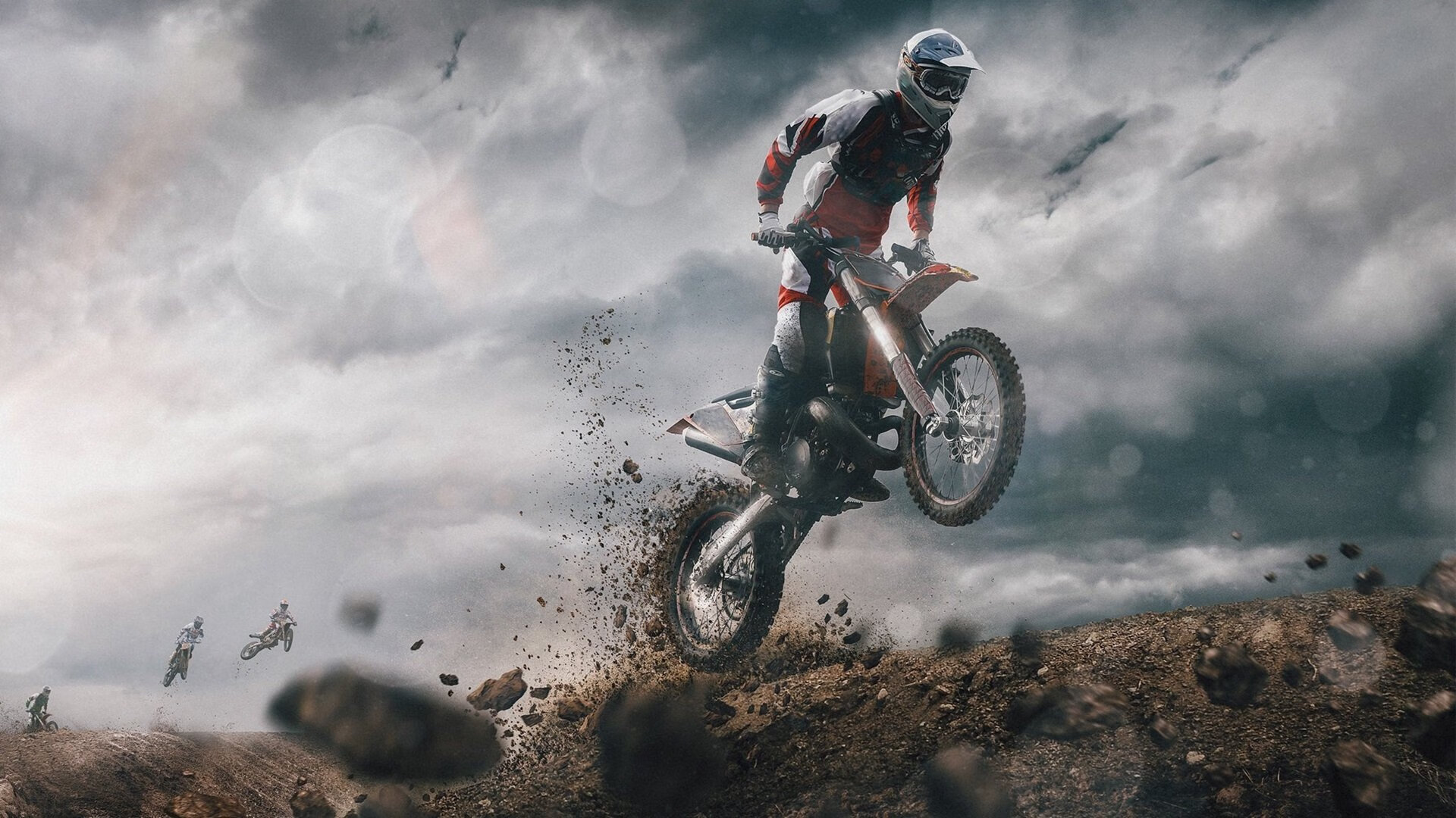 阿尔阿赫利计划举办青少年足球训练营，培养未来之星，阿尔阿赫利足球俱乐部