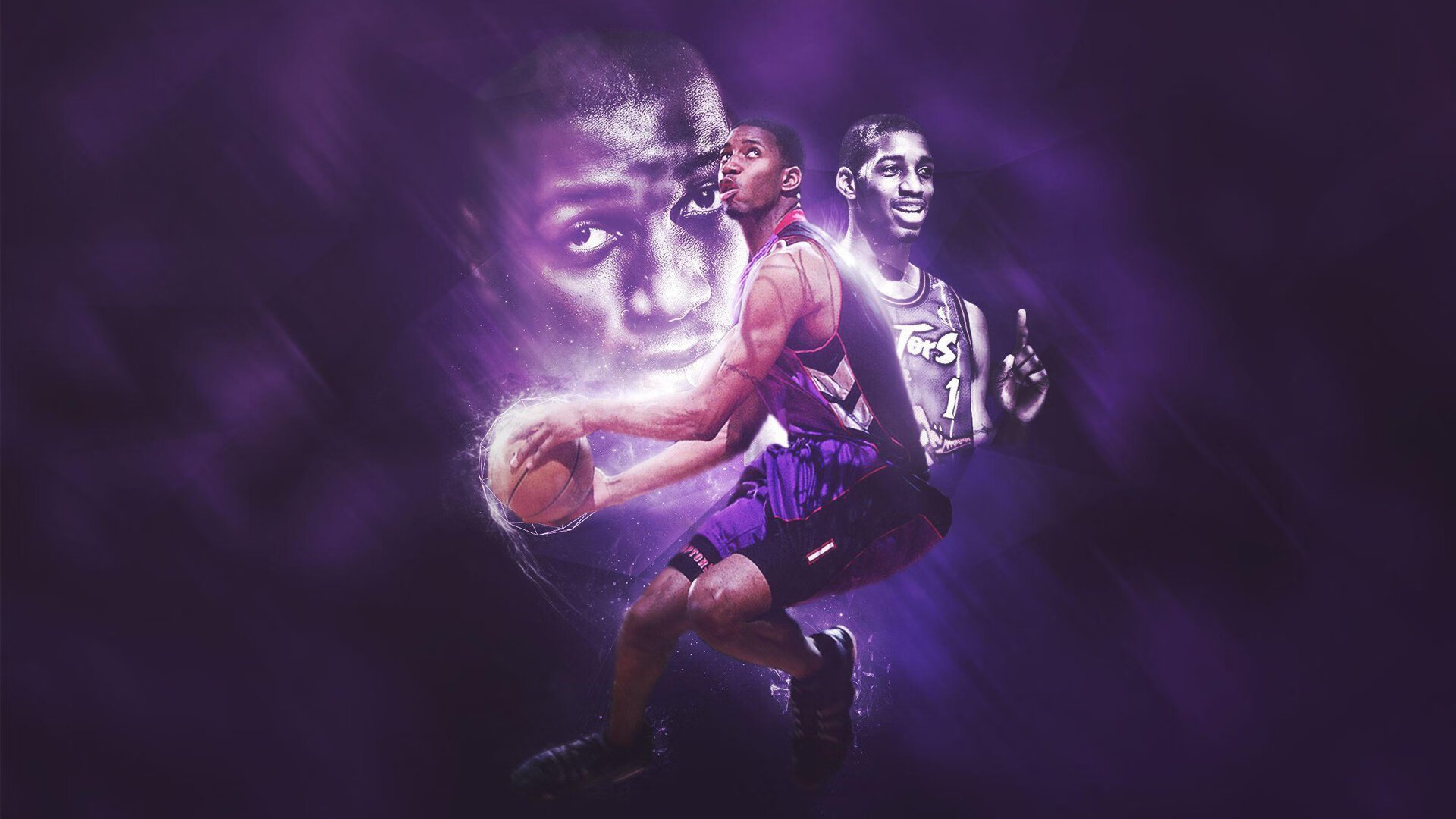 青少年篮球行业标准化建设迈出新步伐，行业治理不断优化，全国青少年篮球特色学校标准